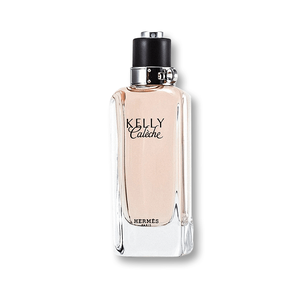 Hermes Kelly Caleche EDT | My Perfume Shop Australia