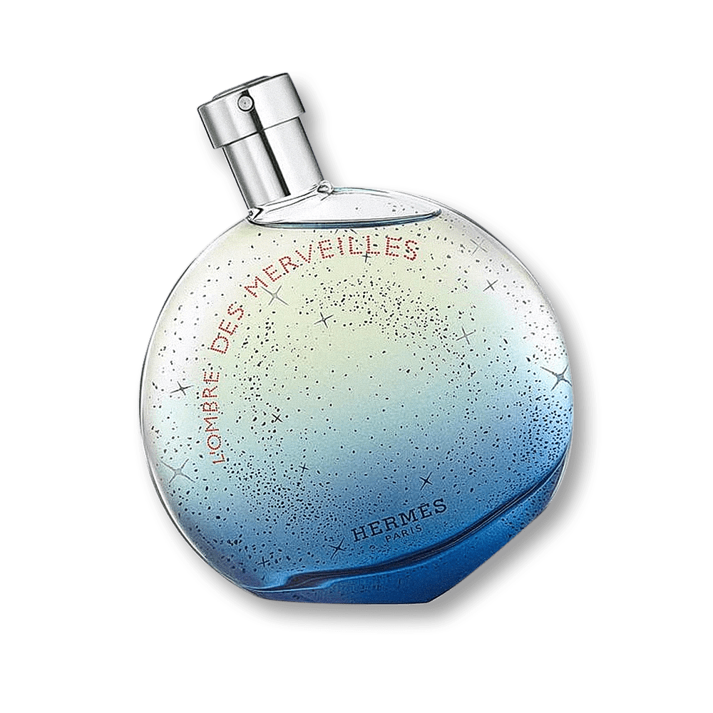 Hermes L'Ombre Des Merveilles EDP | My Perfume Shop Australia