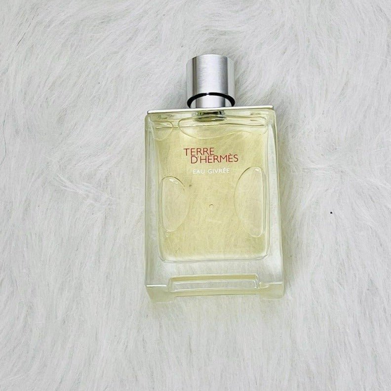 Hermes Terre D'Hermes Eau Givree EDP | My Perfume Shop Australia