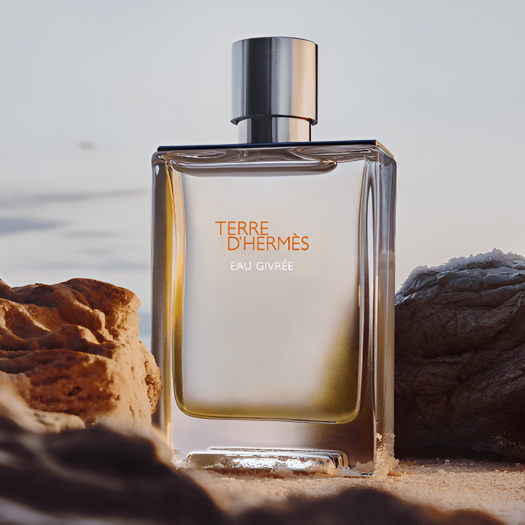 Hermes Terre D'Hermes Eau Givree EDP | My Perfume Shop Australia