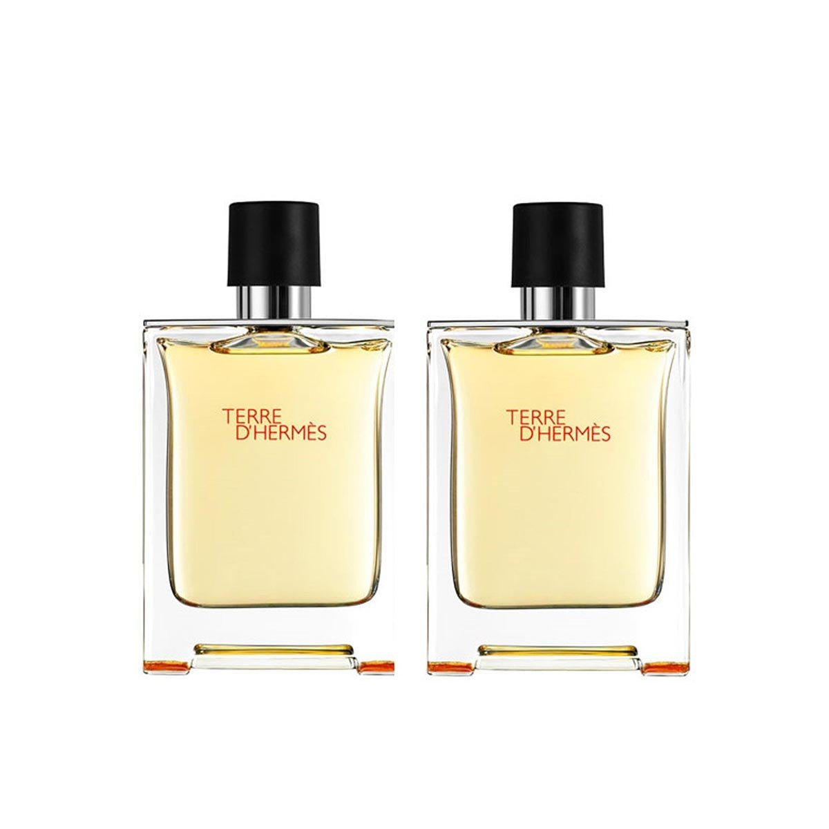 HERMÈS Terre d'Hermes EDT Duo Set | My Perfume Shop Australia