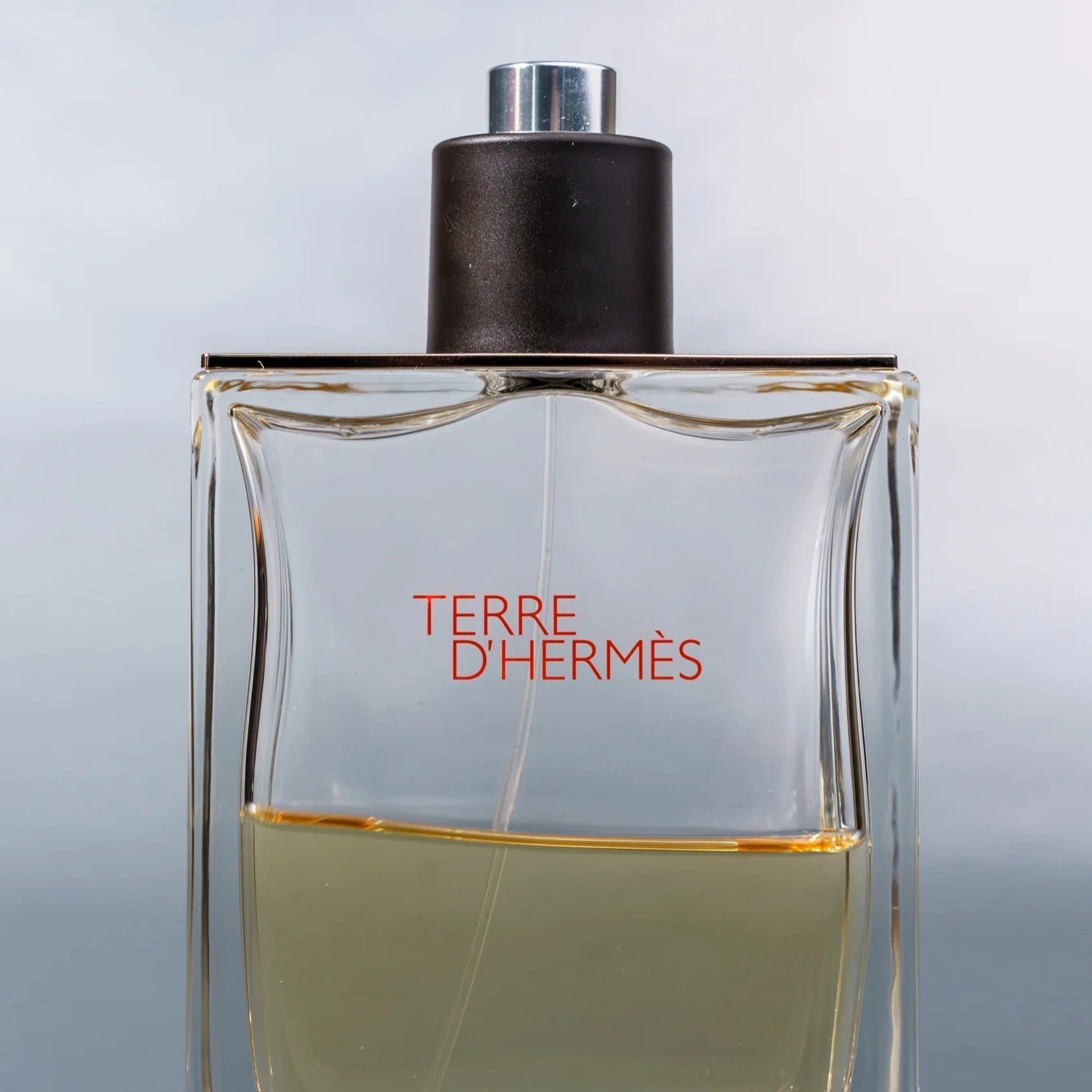 Hermes Terre D'Hermes EDT Shower Gel Travel Set | My Perfume Shop Australia