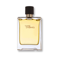 HERMÈS Terre d'HERMÈS Pure Parfum