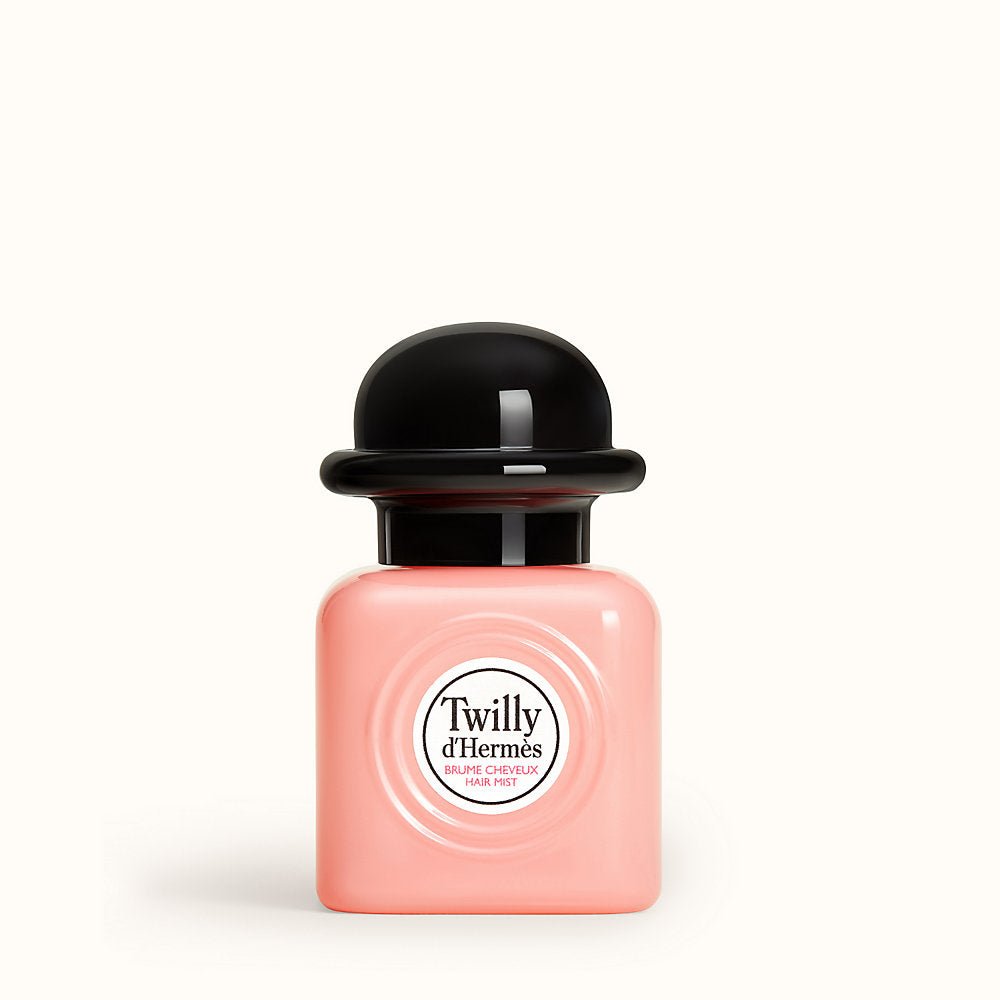 Hermes Twilly D'Hermes Deodorant Spray | My Perfume Shop Australia