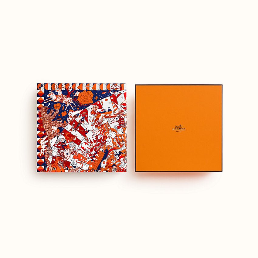 HERMÈS Twilly d'Hermes Gift Set - My Perfume Shop Australia