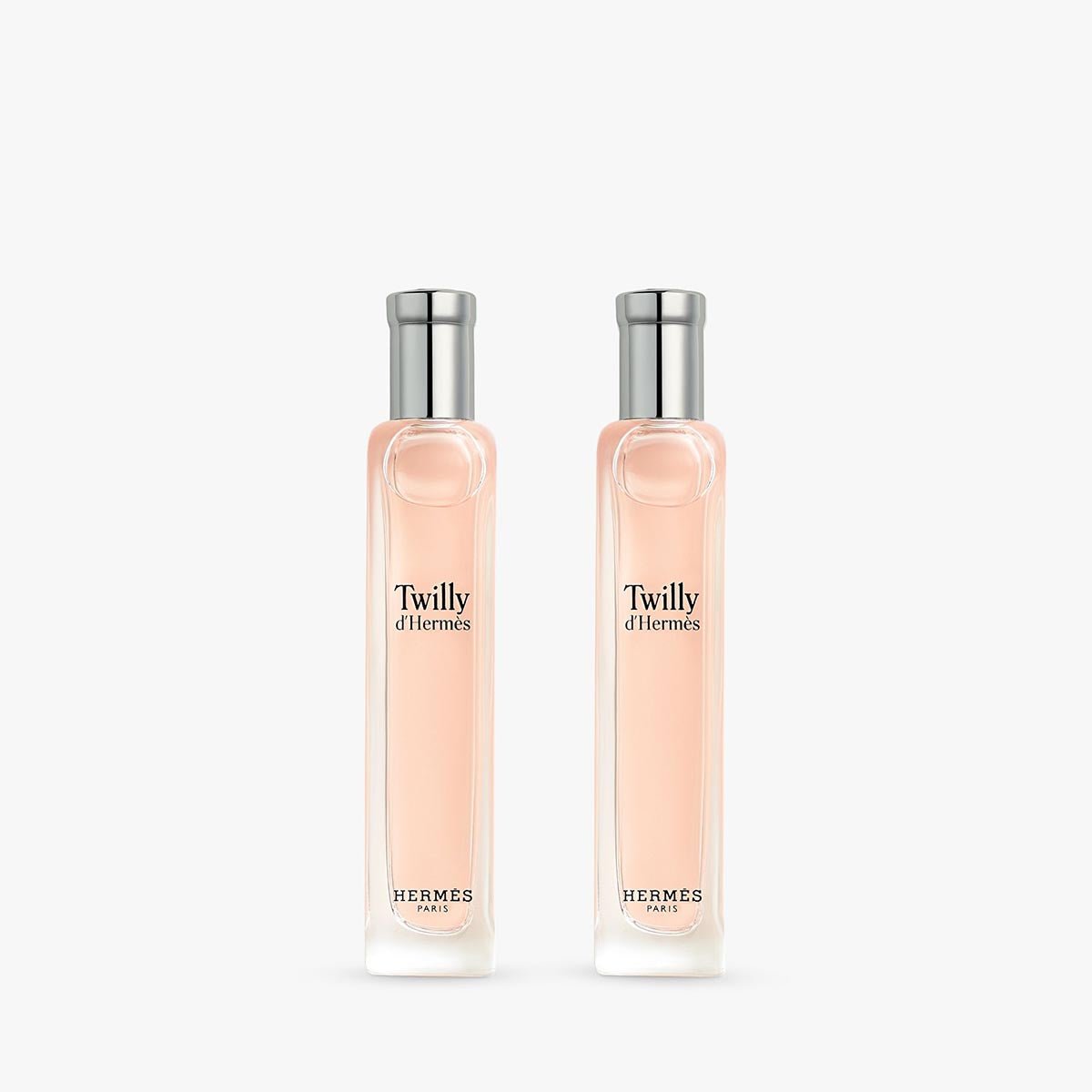 HERMÈS Twilly D'HERMÈS Twin Set | My Perfume Shop Australia