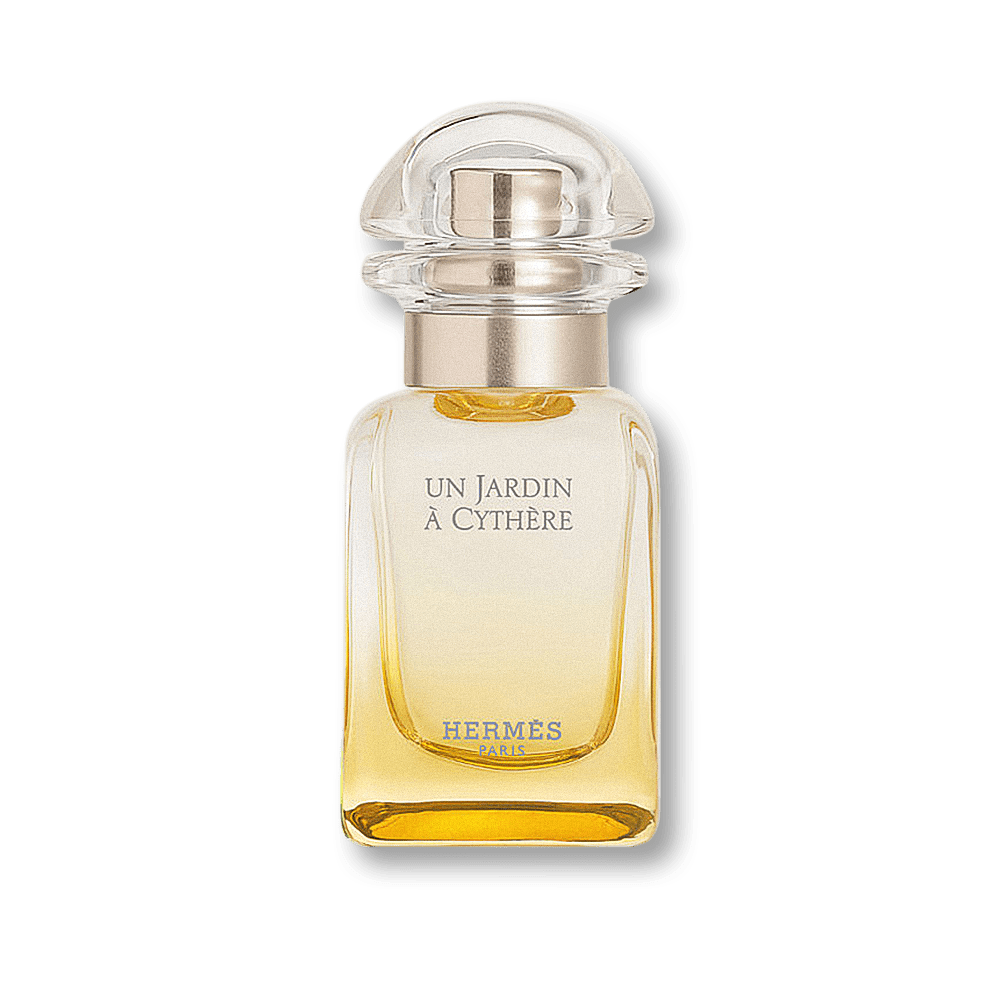 Hermes Un Jardin A Cythere EDT | My Perfume Shop Australia