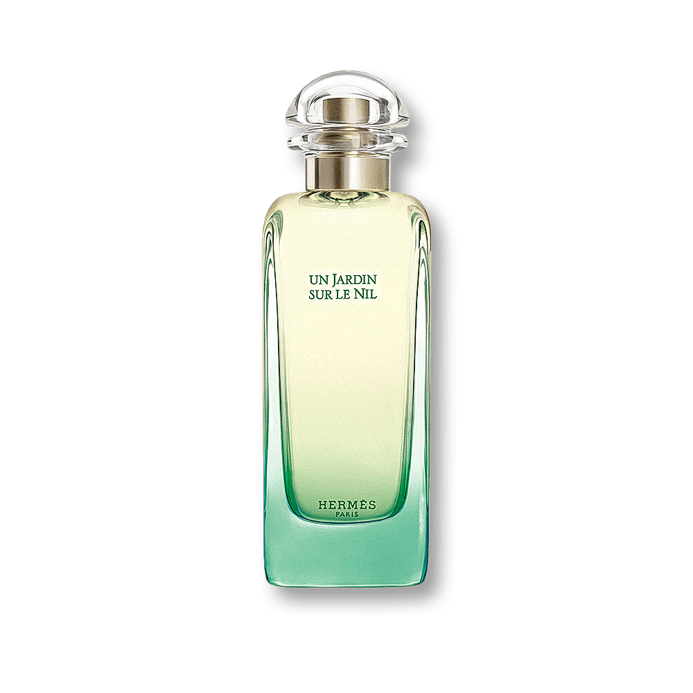 Hermes Un Jardin Sur Le Nil EDT | My Perfume Shop Australia