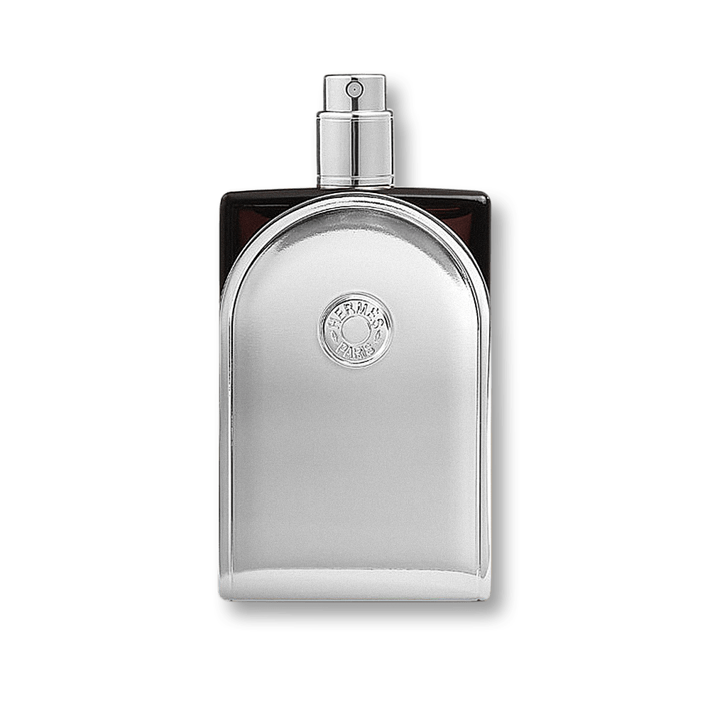 Hermes Voyage D'Hermes Parfum | My Perfume Shop Australia