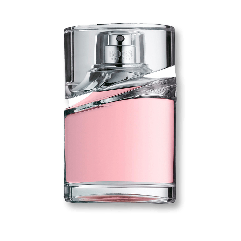 Hugo Boss Boss Femme EDP | My Perfume Shop Australia