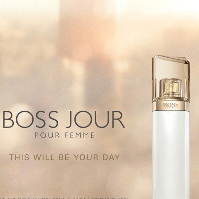 Boss jour online