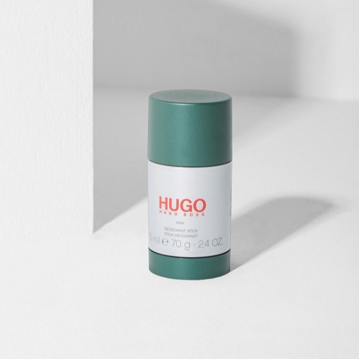 Hugo Boss Man Deodorant Stick | My Perfume Shop Australia