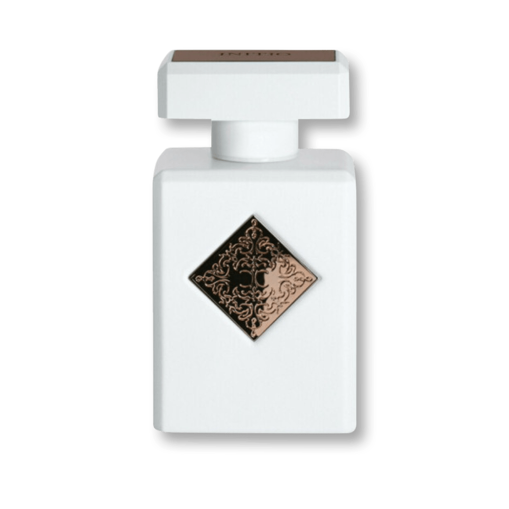 Initio Parfums Paragon Extrait De Parfum | My Perfume Shop Australia