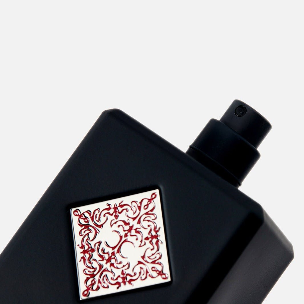 Initio Parfums The Absolutes Absolute Aphrodisiac EDP | My Perfume Shop Australia