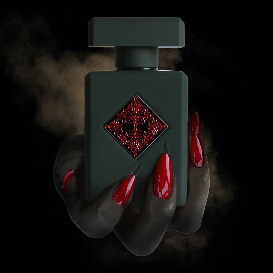 Initio Parfums The Absolutes Addictive Vibration EDP | My Perfume Shop Australia