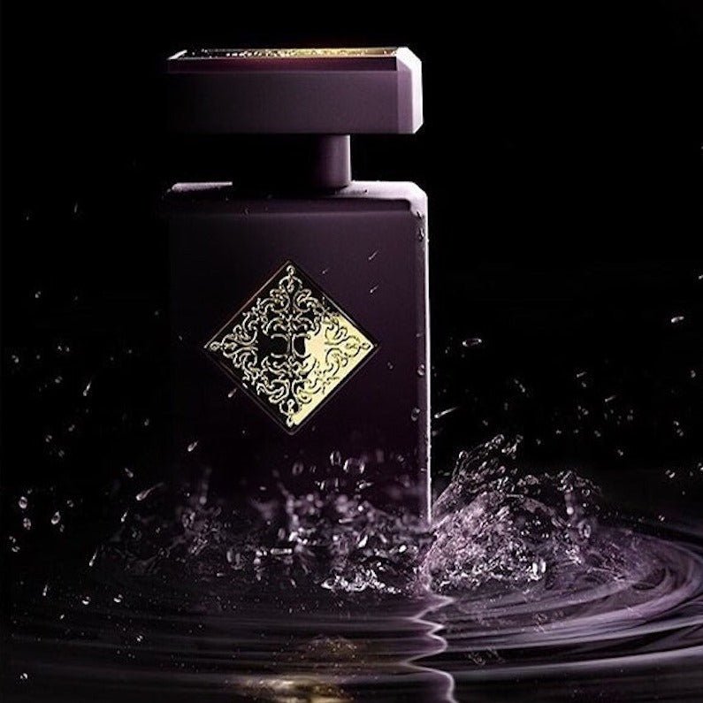 Initio Parfums The Absolutes Addictive Vibration EDP | My Perfume Shop Australia