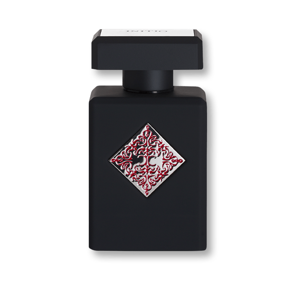Initio Parfums The Absolutes Blessed Baraka EDP | My Perfume Shop Australia