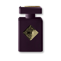 Initio Parfums The Carnal Blends Collection Psychedelic Love EDP