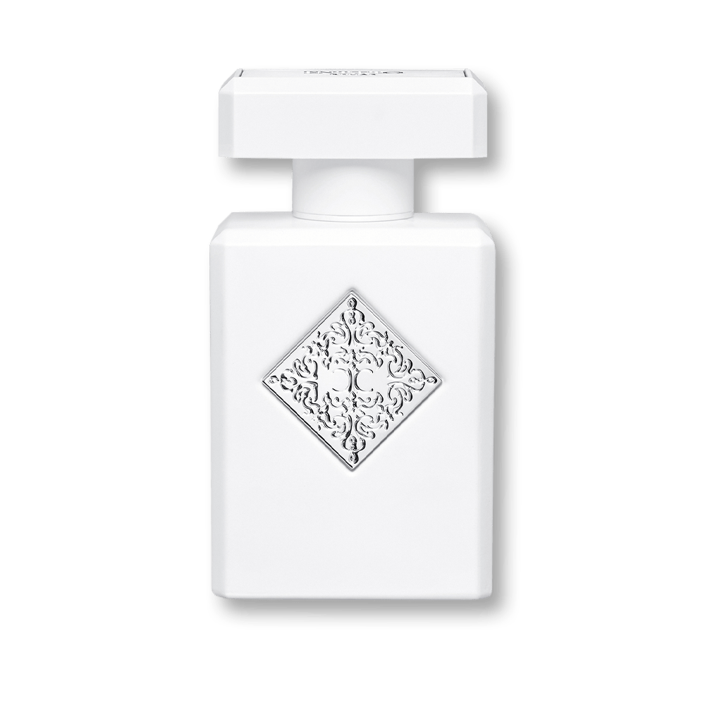 Initio Parfums The Hedonist Rehab Extrait De Parfum | My Perfume Shop Australia