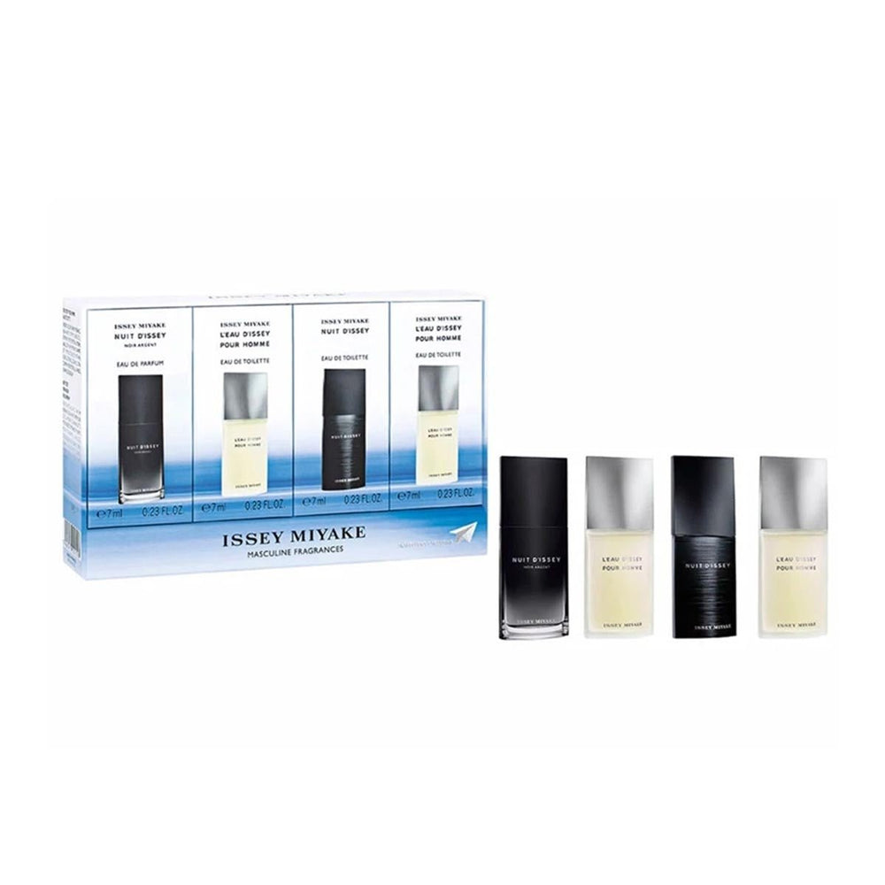 Buy Perfume Gift Sets For Men My Perfume Shop Australia