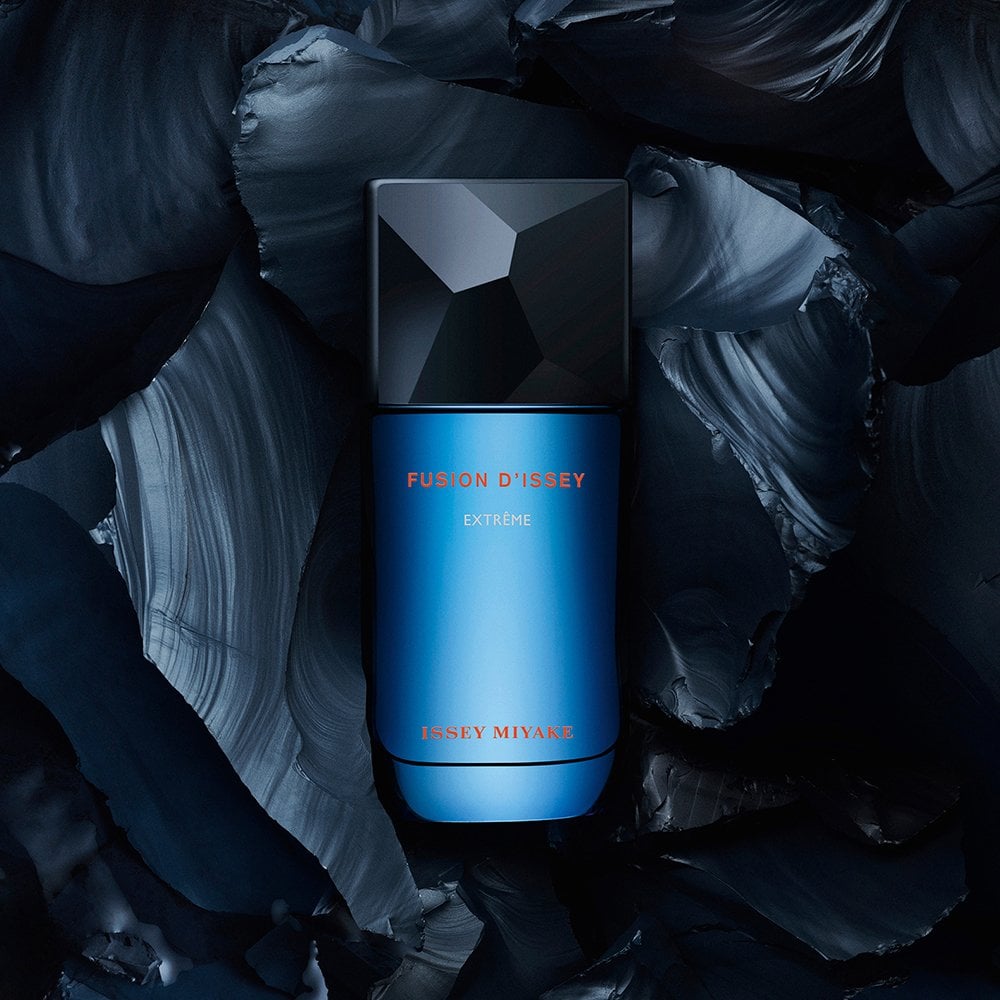 Issey Miyake Fusion D'Issey EDT | My Perfume Shop Australia