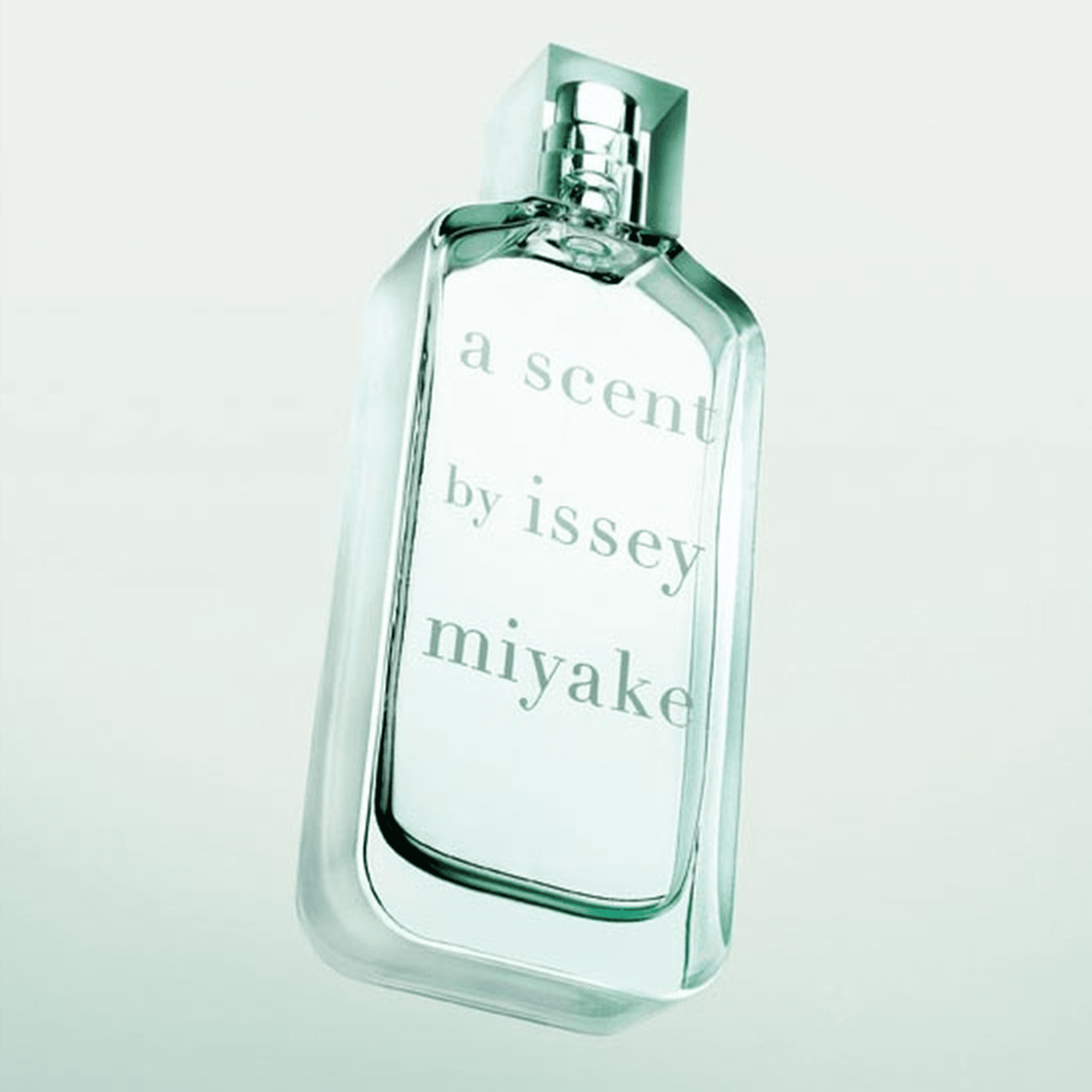 Issey Miyake A Scent For Women EDT - My Perfume Shop Australia
