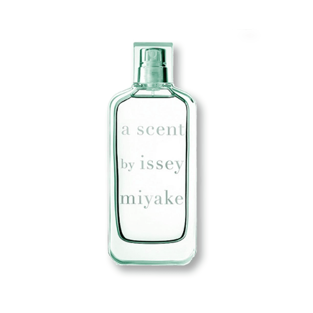 Issey Miyake A Scent For Women EDT - My Perfume Shop Australia