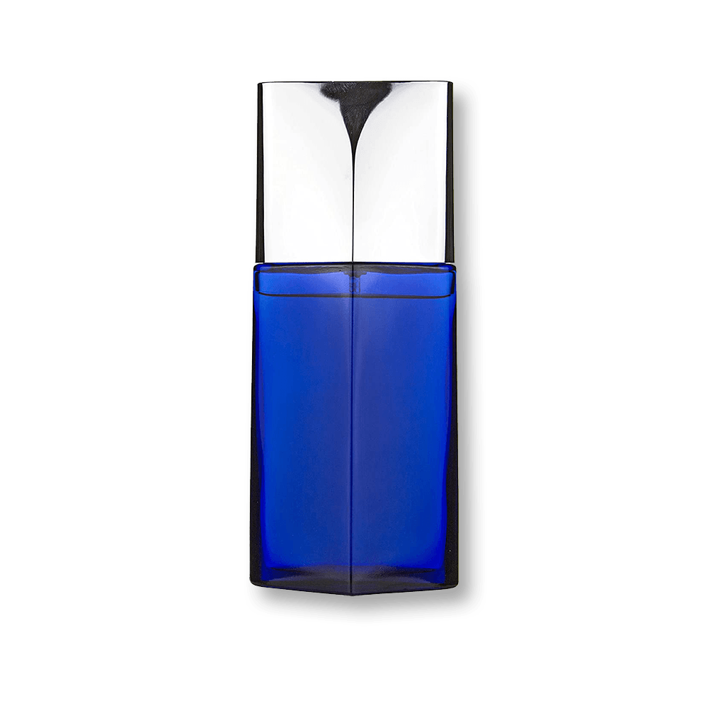 Issey Miyake Bleue For Men EDT - My Perfume Shop Australia