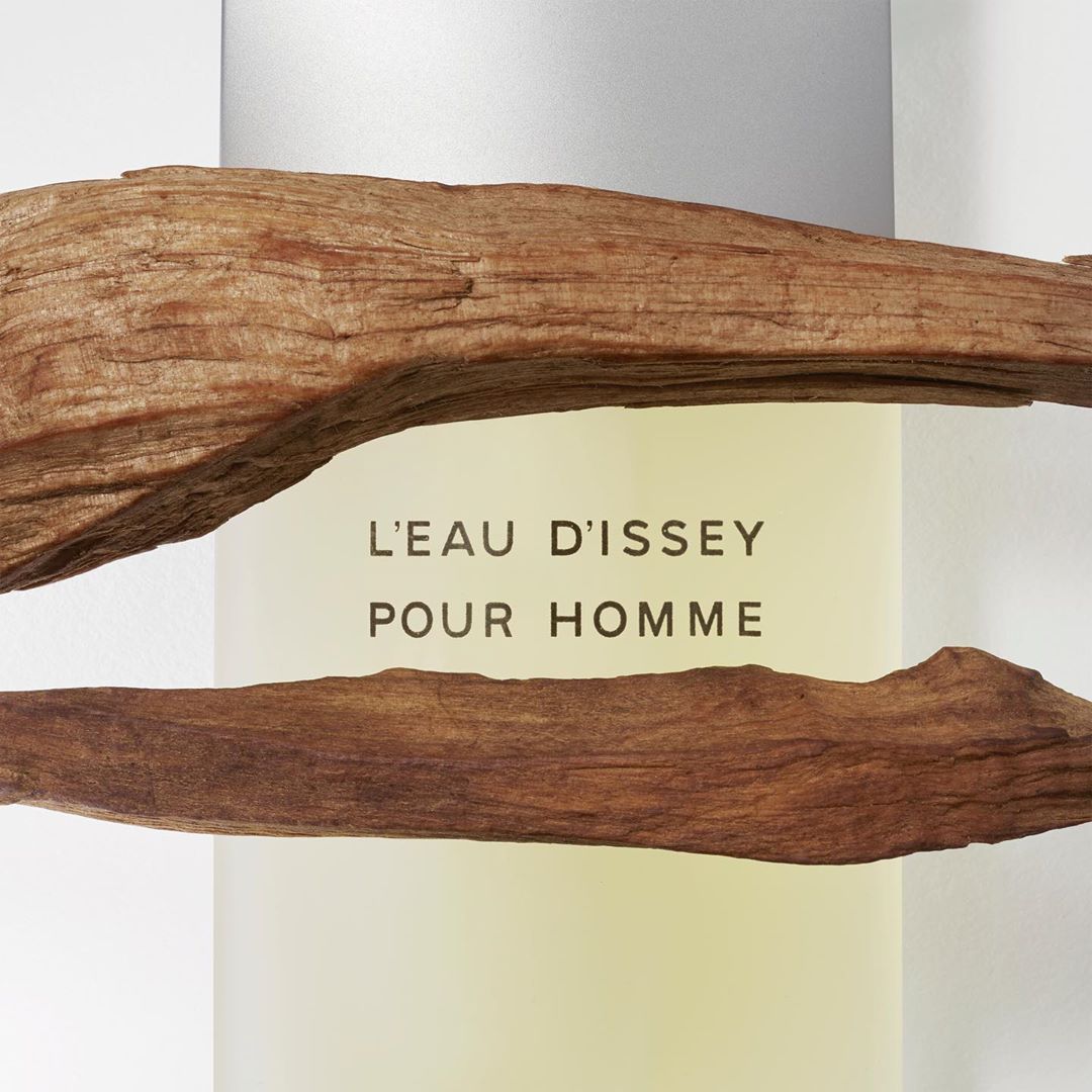 Issey Miyake L'Eau D'Issey Deodorant Stick For Men | My Perfume Shop Australia