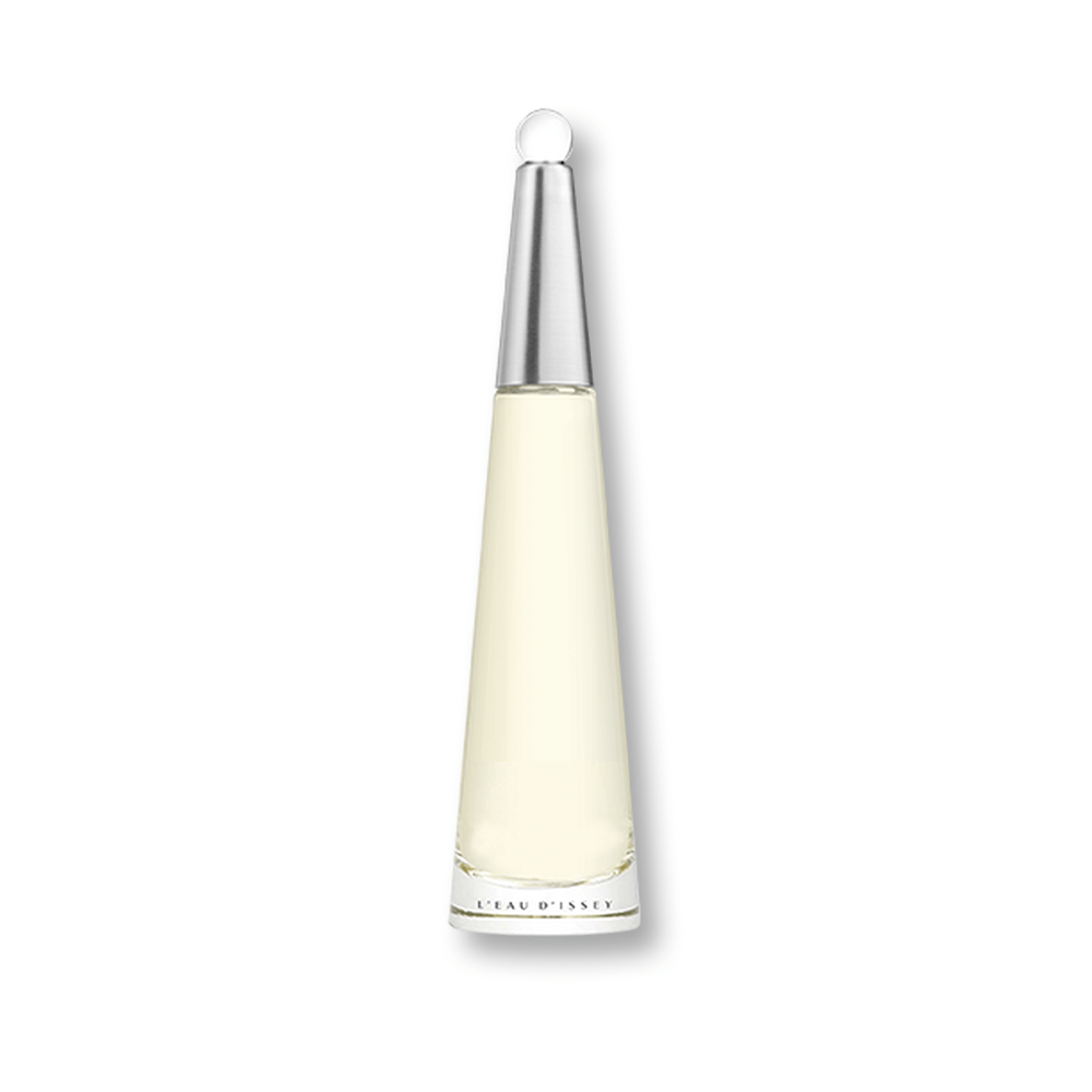 Issey Miyake L'Eau D'Issey EDP For Women | My Perfume Shop Australia