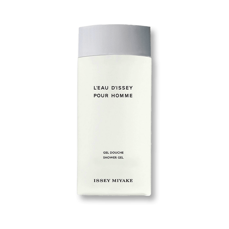 Body Wash For Men My Perfume Shop