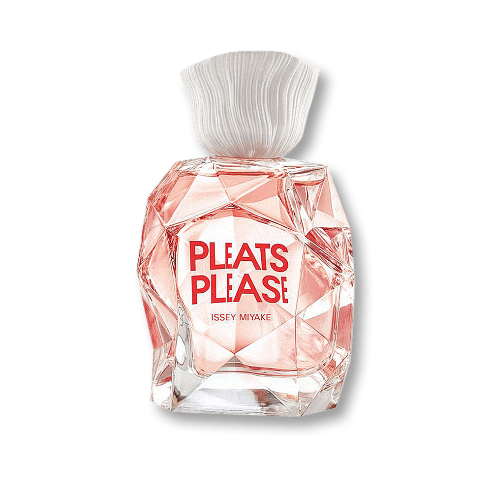 Issey Miyake Pleats Please EDT | My Perfume Shop Australia