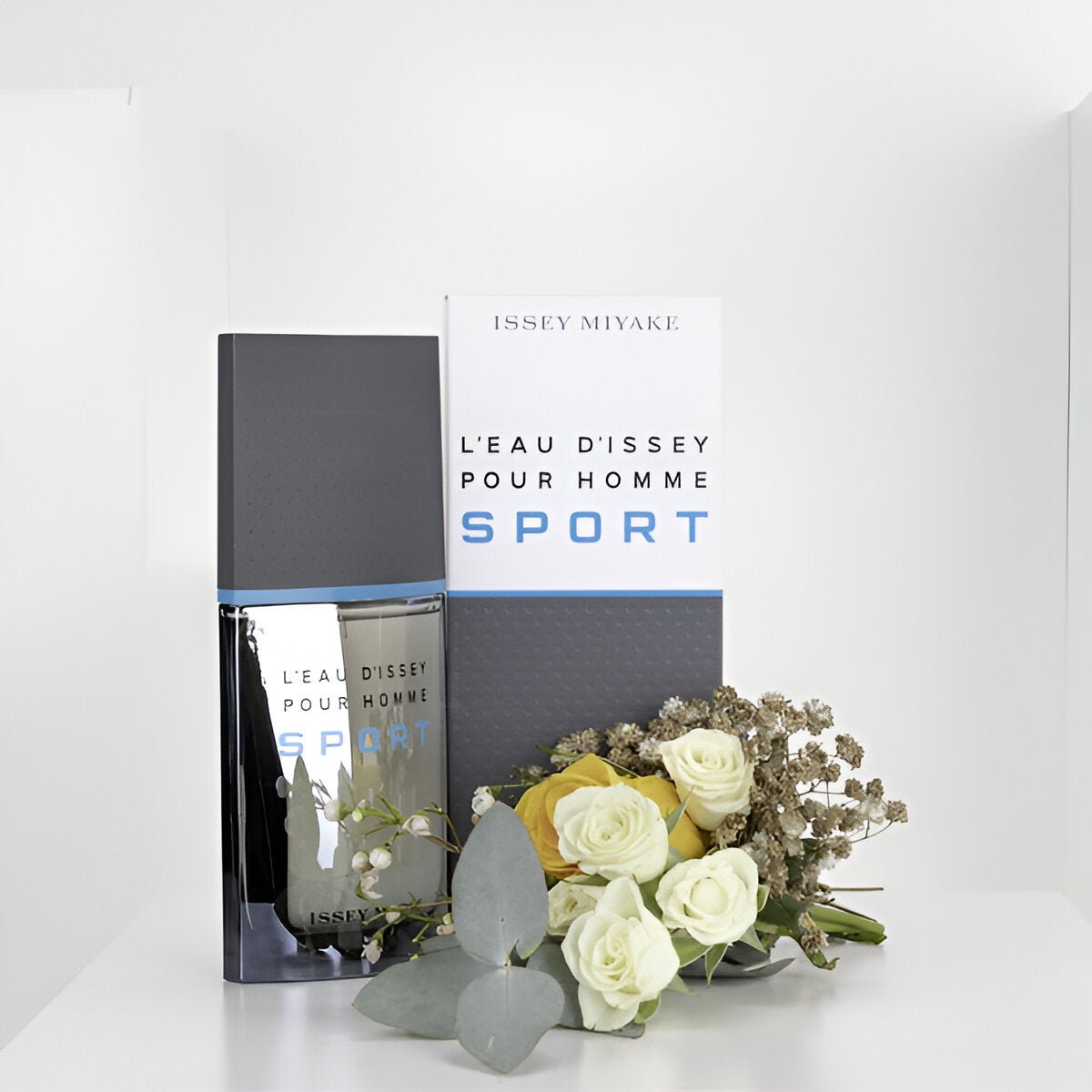 Issey Miyake Sport Deodorant Stick | My Perfume Shop Australia