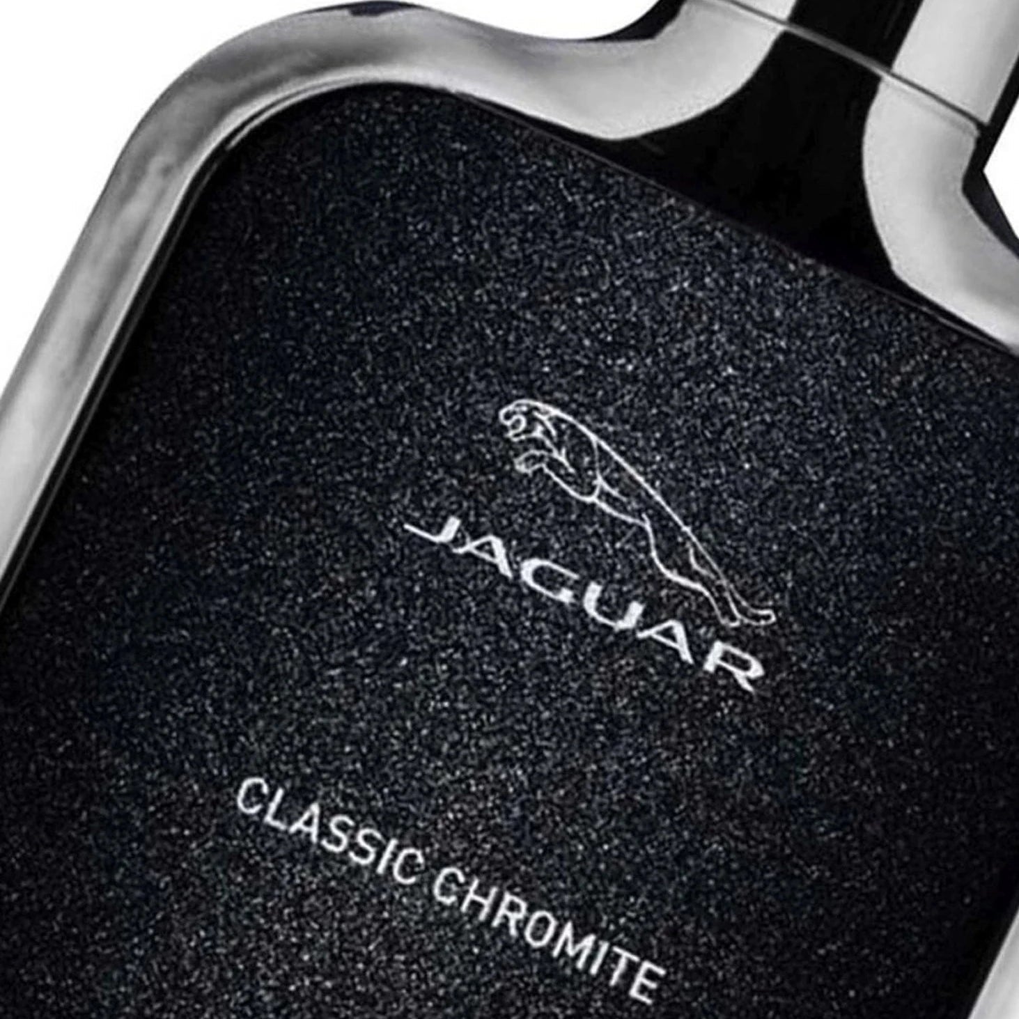 Jaguar Classic Chromite EDT | My Perfume Shop Australia