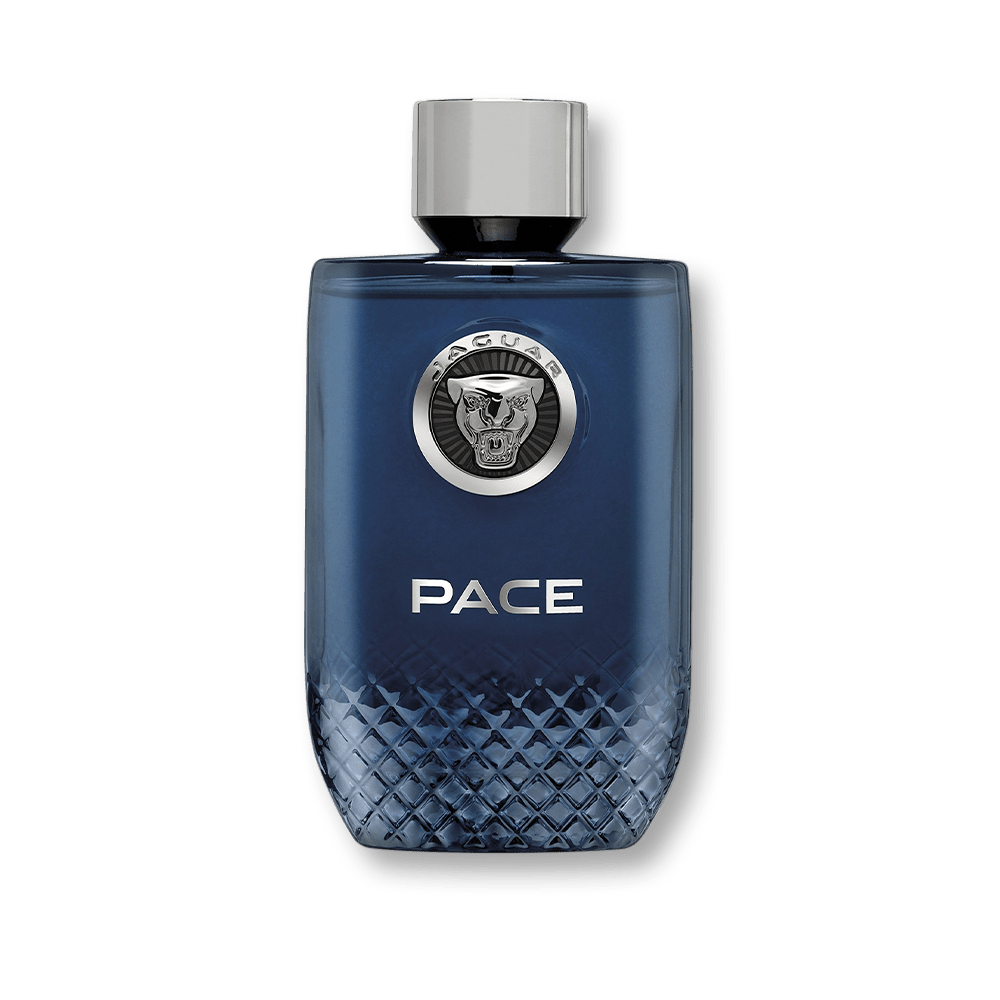 Jaguar Pace EDT | My Perfume Shop Australia