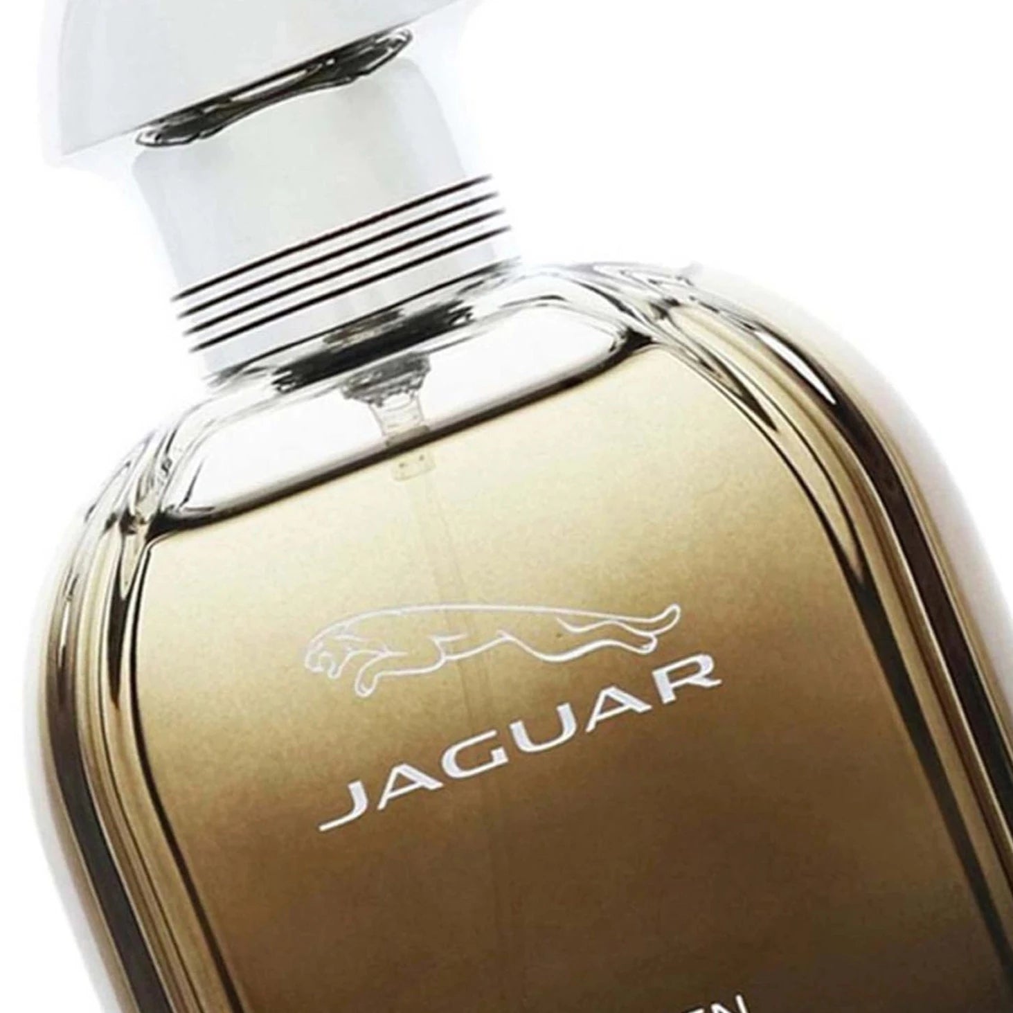 Jaguar Prive EDT | My Perfume Shop Australia
