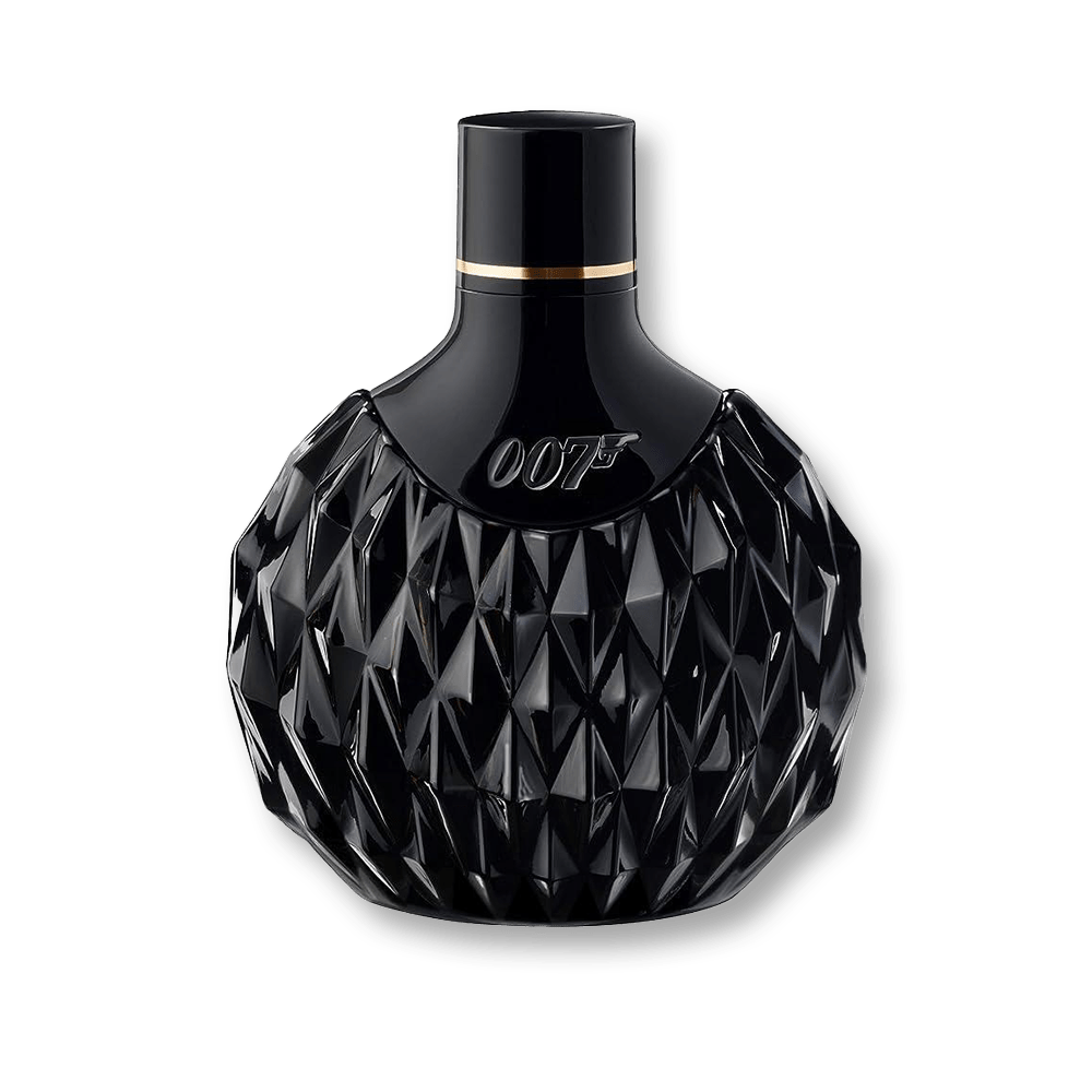 James Bond 007 EDP For Women | My Perfume Shop Australia