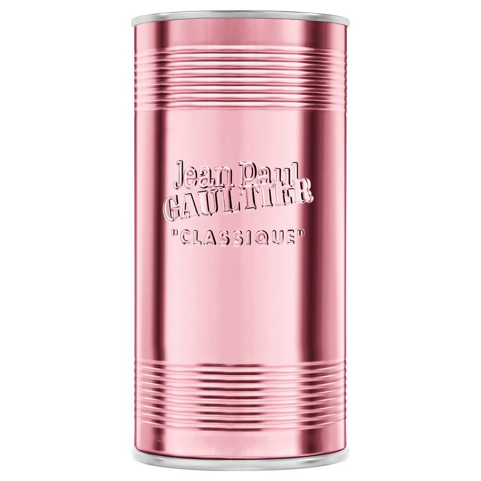 Jean Paul Gaultier Classique EDP - My Perfume Shop Australia