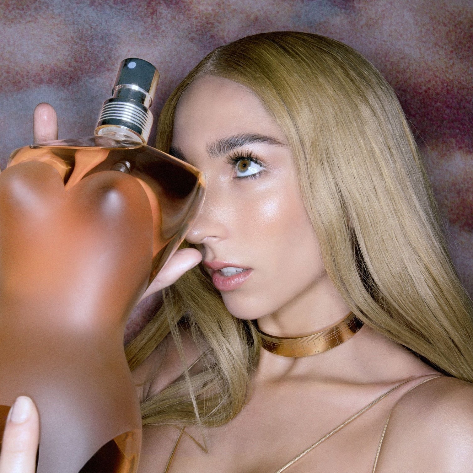 Jean Paul Gaultier Classique EDT Travel & Body Lotion Set | My Perfume Shop Australia