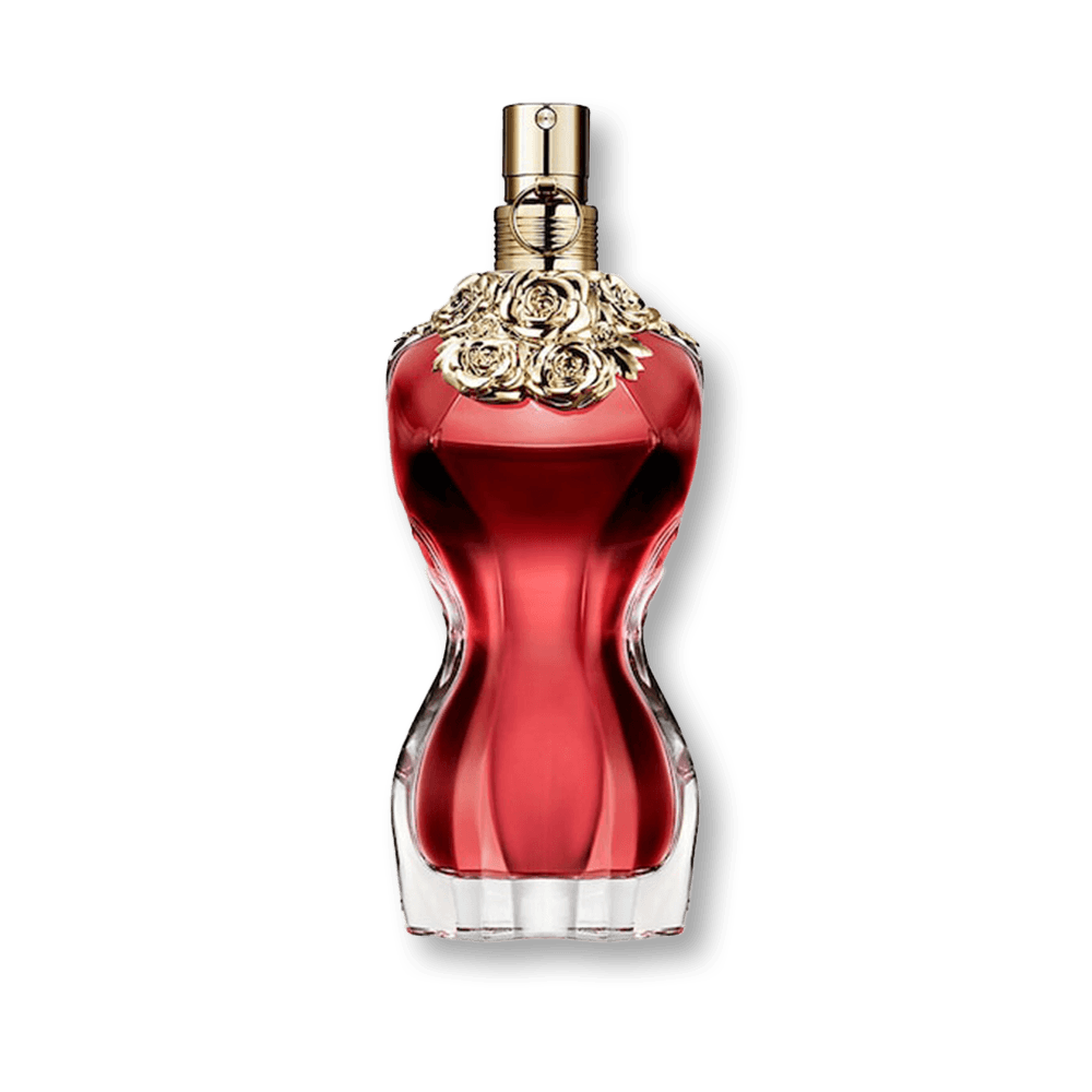 Jean Paul Gaultier La Belle EDP | My Perfume Shop Australia
