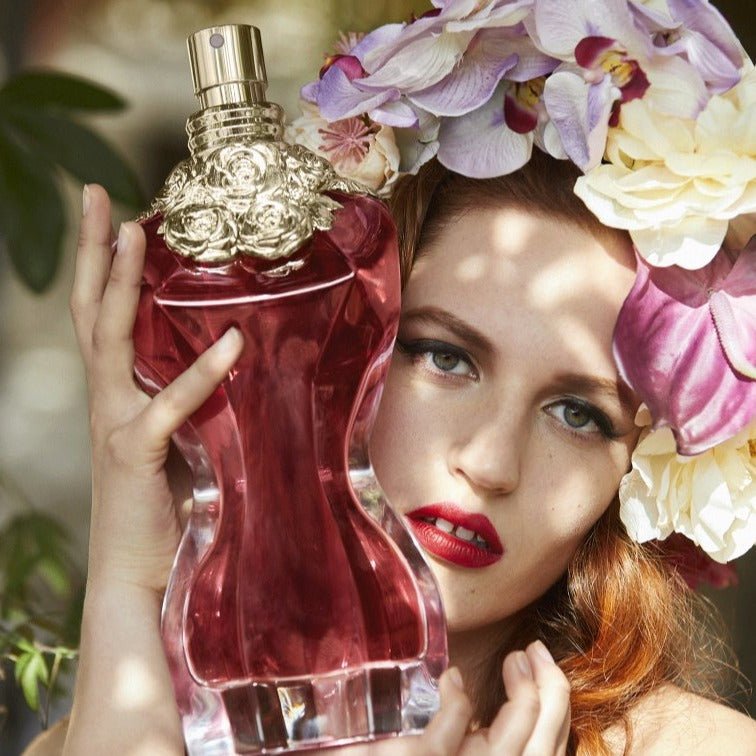 Jean Paul Gaultier La Belle EDP | My Perfume Shop Australia