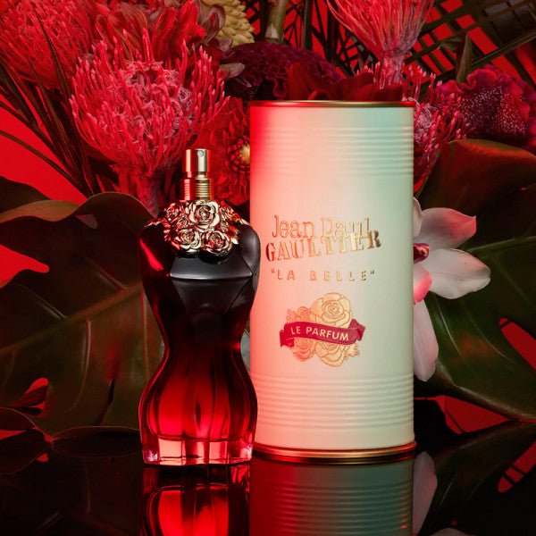 Jean Paul Gaultier "La Belle" Le Parfum Intense | My Perfume Shop Australia