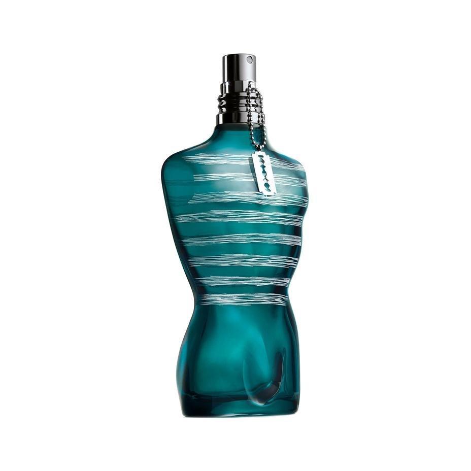 Jean Paul Gaultier "Le Male" Duo Set | My Perfume Shop Australia