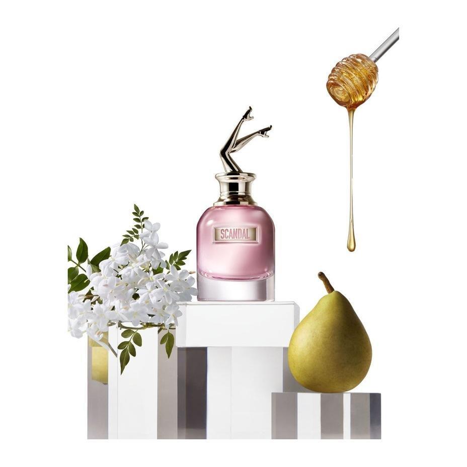 Jean Paul Gaultier Scandal A Paris EDT - My Perfume Shop Australia