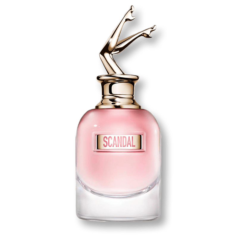 Jean Paul Gaultier Scandal EDP - My Perfume Shop Australia