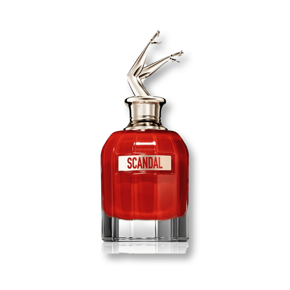 Jean Paul Gaultier Scandal Le Parfum EDP Intense | My Perfume Shop Australia