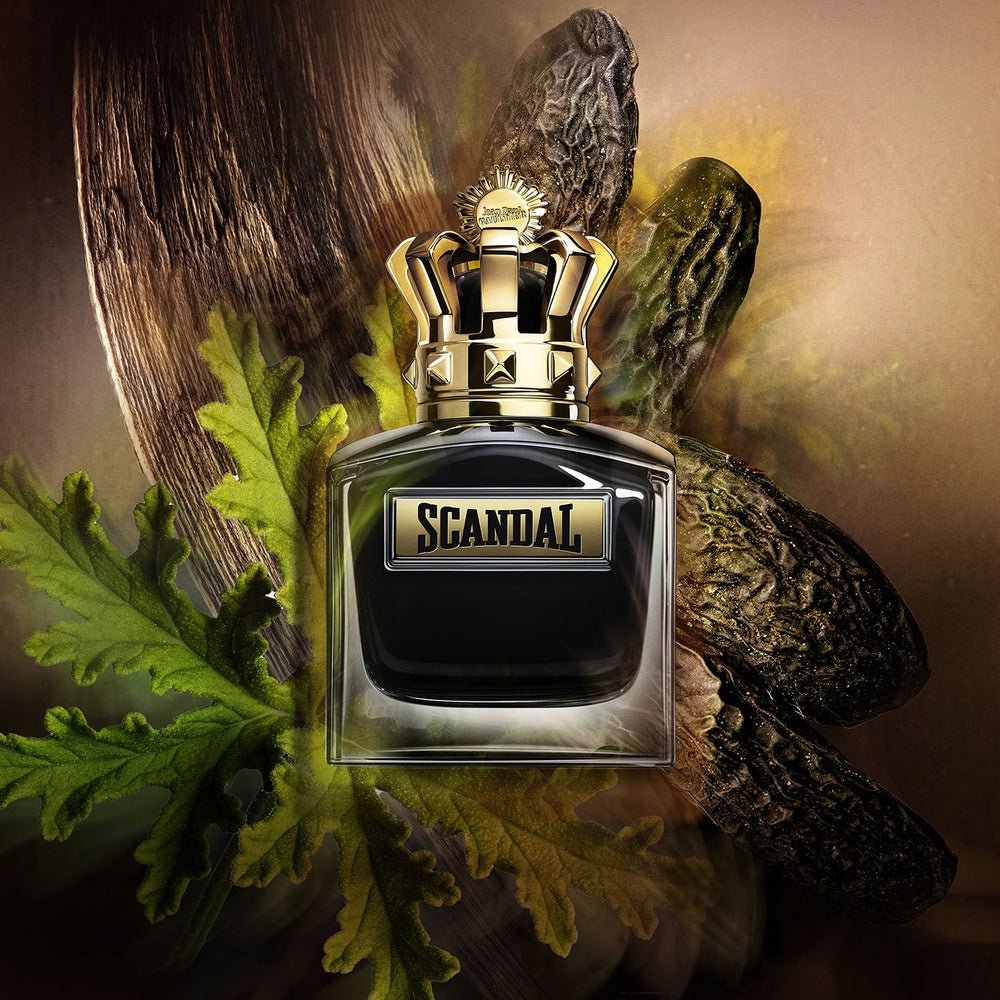 Jean Paul Gaultier Scandal Pour Homme EDT | My Perfume Shop Australia