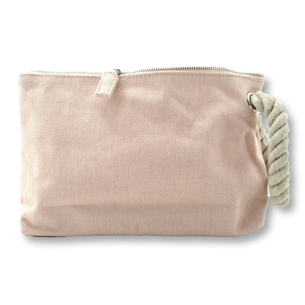 Jean Paul Gaultier Toiletry Bag | My Perfume Shop Australia