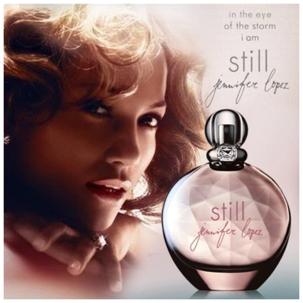 Shop Jennifer Lopez Still EDP in Australia