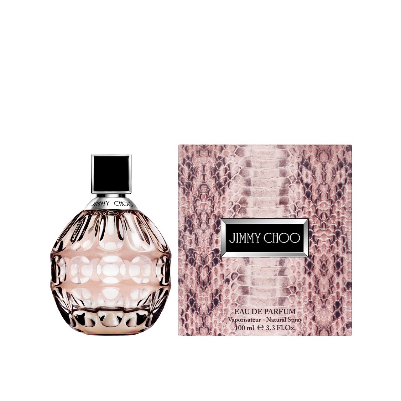 Jimmy Choo EDT | My Perfume Shop Australia